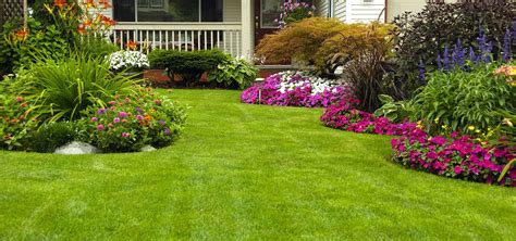 Landscaping Services & Lawn Care Maintenance by Gabris .